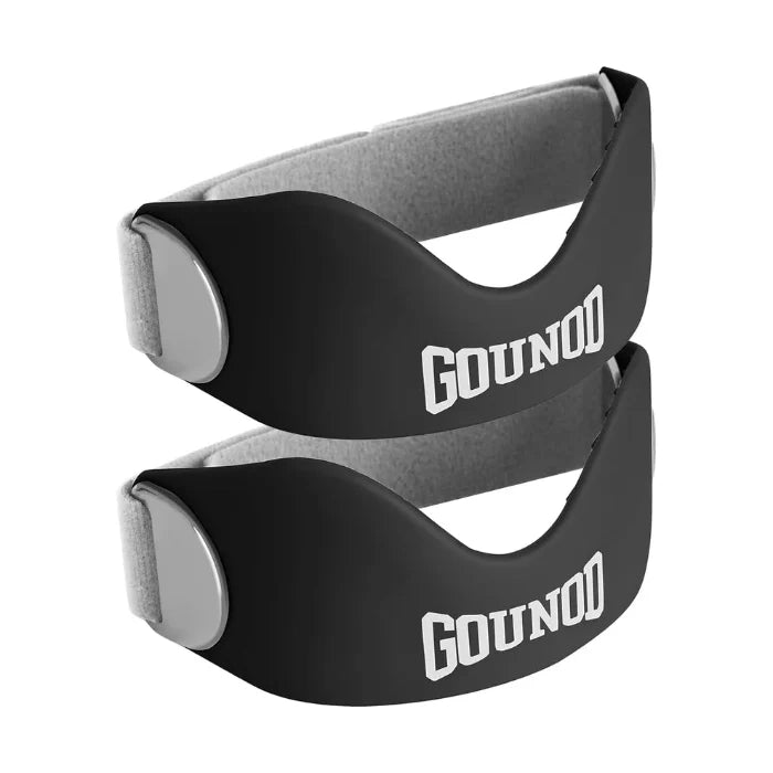 KneeLock™ Patellar Strap