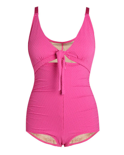 Soleia™ - Tummy Control Swimsuit