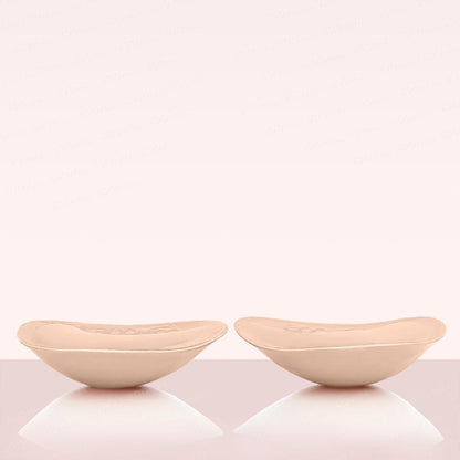 InvisiLift™ - Adhesive Boost Inserts