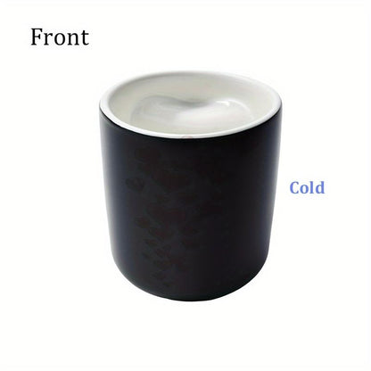 LoveReveal™ - Magic Heat Mug