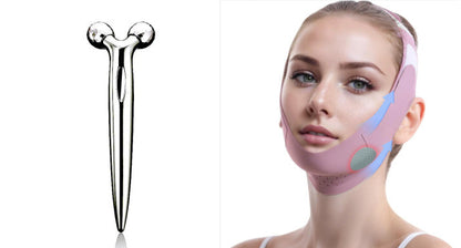 Face Shaper Mask
