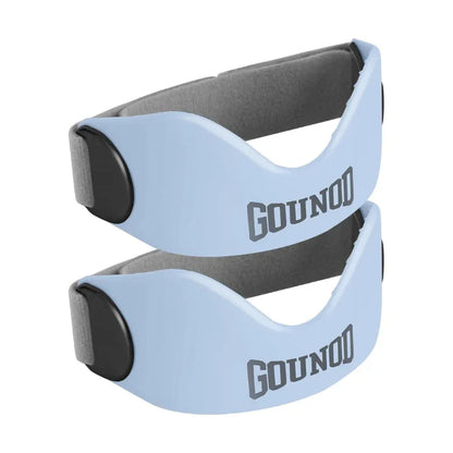 KneeLock™ Patellar Strap