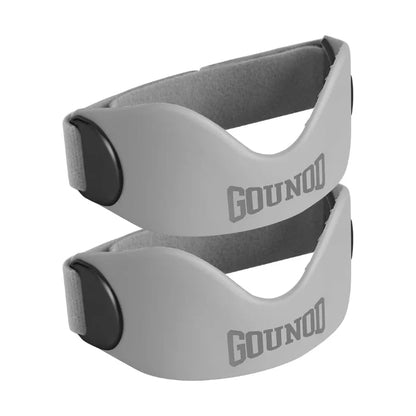 KneeLock™ Patellar Strap