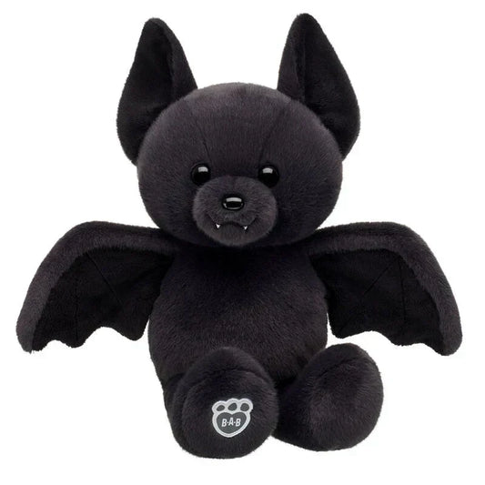 Count Snuggula (90% OFF TODAY ONLY)