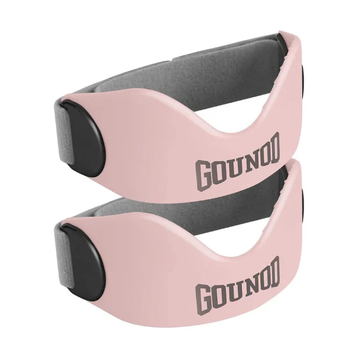 KneeLock™ Patellar Strap