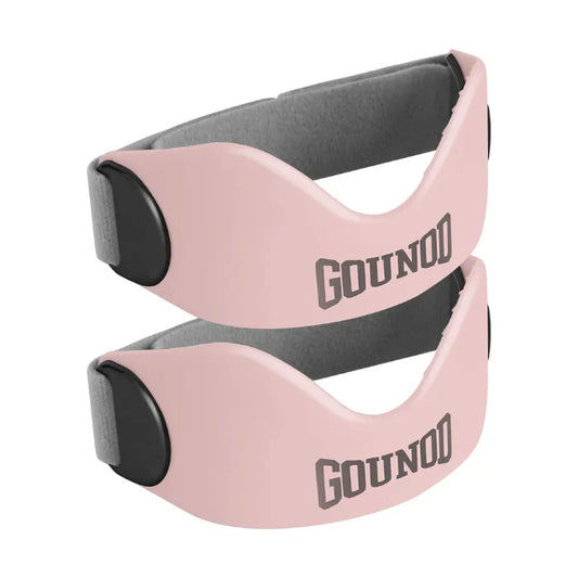 KneeLock™ Patellar Strap